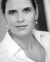 Portrait Dr. med. Bianca Knoll, Praxis Dr. med. Bianca Knoll, Frankfurt am Main, Fachärztin für Plastische und Ästhetische Chirurgie, Plastic Surgeon (Yale/Univ./ USA), Fellow of the European Board of Plastic Reconstructive and Aesthetic Surgery (EBOPRAS)