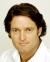 Portrait Dr. med. Christoph Reis, Düsseldorfer Privatklinik Dr. Etscheit, Düsseldorf, Facharzt für Plastische und Ästhetische Chirurgie