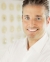 Portrait Dr. med. Aschkan Entezami, Die Klinik Dr. med. Gabriele Pohl GmbH, Fachklinik für Plastische und Ästhetische Chirurgie, Hannover, Facharzt für Plastische und Ästhetische Chirurgie