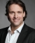 Portrait Volkhart Krekel, Taunus-Aesthetics, Praxis für Plastische Chirurgie Kelkheim, Kelkheim, Facharzt für Plastische und Ästhetische Chirurgie