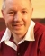 Portrait Dr. med. Dr. med. dent. Jens Hoellering M.S. (USA), Kopfzentrum Sauerland, Arnsberg, Mund-Kiefer-Gesichtschirurg (Facharzt für Mund-Kiefer-Gesichtschirurgie)
