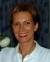 Portrait Dr. med. Andrea-Sabine Küppers, Praxisklinik Ästhetisch Plastische Chirurgie Dr. Küppers, im Marienhospital Köln, Köln, Fachärztin für Plastische und Ästhetische Chirurgie