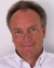 Portrait Dr. Dr. med. Wolfgang Christian Preißner, Vital-Aesthetic-Clinic, Kiel, Chirurg (Facharzt für Chirurgie)