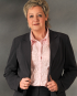 Portrait Prof. Dr.med. Eva Lang, Zentrum für Plastische, Hand- u. Rekonstruktive Mikrochirurgie am Evangelischen Krankenhaus Zweibrücken, Zweibrücken, Chirurgin (Fachärztin für Chirurgie), Fachärztin für Plastische und Ästhetische Chirurgie