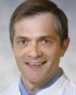 Portrait Roman Lisovets, HELIOS Klinikum Oberhausen/ Lengerich, Zentrum für Ästhetische und Plastische Chirurgie, Handchirurgie, Oberhausen, Facharzt für Plastische und Ästhetische Chirurgie, Facharzt für Handchirurgie