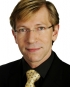 Portrait Dr. med. Edwin J. Messer, Fronhofklinik, Praxis Dr. E. J. Messer, Praxis für Plastische und Ästhetische Chirurgie, Bad Dürkheim, Facharzt für Plastische und Ästhetische Chirurgie
