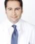 Portrait Dr. med.  Mehmet Akbas, Zentrum für Ästhetisch-Plastische Chirurgie, Facharzt für Plastische und Ästhetische Chirurgie, European Board certified Plastic Surgeon  (EBOPRAS / Europäischer Facharzt), Düsseldorf, Facharzt für Plastische und Ästhetische Chirurgie, Europäischer Facharzt / Fellow des European Board of Plastic, Reconstructive and Aesthetic Surgery (EBOPRAS)