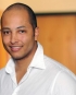 Portrait Dr.med. Oliver Schumacher, Aesthetic Centrum KÖ, Privatpraxis für Plastische und Ästhetische Chirurgie, Düsseldorf, Facharzt für Plastische und Ästhetische Chirurgie
