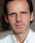 Portrait Dr. med Christian Lenz, Praxis, München, Facharzt für Plastische und Ästhetische Chirurgie