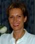 Portrait Dr. med. Andrea-Sabine Küppers, Praxisklinik Ästhetisch Plastische Chirurgie Dr. Küppers, im Marienhospital Köln, Köln, Chirurgin (Fachärztin für Chirurgie), Fachärztin für Plastische und Ästhetische Chirurgie