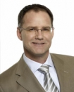 Portrait Dr. med. Olaf Kauder, Praxis für Plastische und Ästhetische Chirurgie Dr. Witzel und Dr. Kauder, Berlin, Facharzt für Plastische und Ästhetische Chirurgie
