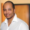 Portrait Dr.med. Oliver Schumacher, Aesthetic Centrum KÖ, Privatpraxis für Plastische und Ästhetische Chirurgie, Düsseldorf, Facharzt für Plastische und Ästhetische Chirurgie