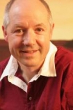 Portrait Dr. med. Dr. med. dent. Jens Hoellering M.S. (USA), Kopfzentrum Sauerland, Arnsberg, Mund-Kiefer-Gesichtschirurg (Facharzt für Mund-Kiefer-Gesichtschirurgie)