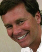 Portrait Dr. med. Mark A. Wolter, Tätigkeitsschwerpunkt: Ästhetisch-plastische Chirurgie, Berlin, Chirurg (Facharzt für Chirurgie)