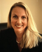 Portrait Dr. med. Petra Berger, Ästhetische Chirurgie - Plastische Chirurgie Frankfurt, Frankfurt, Fachärztin für Plastische und Ästhetische Chirurgie