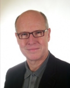 Portrait Andreas Schmidt-Barbo, Plastische Chirurgie Warburg, Warburg, Facharzt für Plastische und Ästhetische Chirurgie