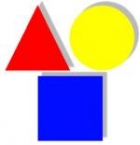 Logo Hautarzt (Facharzt für Dermatologie) : Dr. med. Kai Rezai, Institut für ästhetische Dermatologie Münster, Kornelia Brüske-Bourscheid; Dr. med. A. Jansen-Baumann, Münster