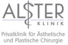 Logo Chirurg (Facharzt für Chirurgie) : Dr. med. Martin Koch, Alster Klinik, Staatlich konzessionierte Privatklinik für kosmetische und plastische Chirurgie, Hamburg