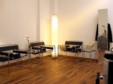 , Dr. med. Petra Berger, Ästhetische Chirurgie - Plastische Chirurgie Frankfurt, Frankfurt, Fachärztin für Plastische und Ästhetische Chirurgie