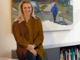 , Dr. med. Petra Berger, Ästhetische Chirurgie - Plastische Chirurgie Frankfurt, Frankfurt, Fachärztin für Plastische und Ästhetische Chirurgie
