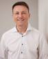 Dr. med. Holger Osthus, Praxis Dr. Osthus, THE CURVE CONCEPT - Plastische Chirurgie Calw, Calw, Facharzt für Plastische und Ästhetische Chirurgie