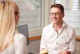 , Dr. med. Holger Osthus, Praxis Dr. Osthus, THE CURVE CONCEPT - Plastische Chirurgie Calw, Calw, Facharzt für Plastische und Ästhetische Chirurgie
