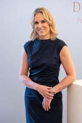 , Dr. med. Svenja Giessler, Praxis für Plastische und Ästhetische Chirurgie Dr. med. Svenja Giessler, München, Fachärztin für Plastische und Ästhetische Chirurgie