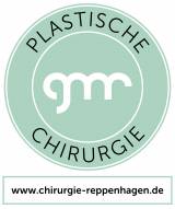 Logo Facharzt für Plastische und Ästhetische Chirurgie, Chirurg (Facharzt für Chirurgie) : Dr. med. Gerrit Reppenhagen, Privatpraxis im Ruhrgebiet Dr. med. Gerrit M. Reppenhagen, Ruhr-OP, Mülheim an der Ruhr