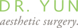 Logo Facharzt für Plastische und Ästhetische Chirurgie : Dr. med. Chung Suk Yun, DR. YUN aesthetic surgery., , Frankfurt