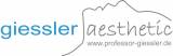 Logo Facharzt für Plastische und Ästhetische Chirurgie, Europäischer Facharzt für Plastische, Rekonstruktive und Aesthetische Chirurgie (FEBOPRAS) : Prof. Dr. med. Goetz A. Giessler, Klinikum Kassel GNH, Klinik für Plastisch-rekonstruktive, Ästhetische und Handchirurgie, Kassel