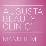 Logo Facharzt für Plastische und Ästhetische Chirurgie, Chirurg (Facharzt für Chirurgie) : Dr. med. Nils M. Stechl, AUGUSTA BEAUTY CLINIC MANNHEIM, , Mannheim