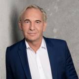 Portrait Dr. med. Thomas Lorentzen, BeautyBerlin Schönheitschirurgie Dr. Thomas Lorentzen, Berlin, Chirurg (Facharzt für Chirurgie)