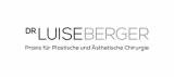 Logo Fachärztin für Plastische und Ästhetische Chirurgie : Dr. med. Luise Berger, Praxis für Plastische und Ästhetische Chirurgie, , München