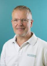 Portrait Peter Hoffmann, medaesthetic - Praxisklinik für Plastische, Ästhetische und Rekonstruktive Chirurgie, München, HNO-Arzt, Facharzt für HNO (Hals, Nase, Ohren), Fadenlifiting, Haartransplantation, Haaranalyse, Lippen aufspritzen, Faltenbehandlung