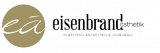 Logo Facharzt für Plastische und Ästhetische Chirurgie : Alexander Eisenbrand, eisenbrand ästhetik – Praxis für Plastische und Ästhetische Chirurgie, , Schweinfurt