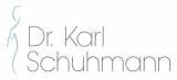 Logo Facharzt für Plastische und Ästhetische Chirurgie : Dr. med. Karl Schuhmann, Privatpraxis für Plastische/Ästhetische Chirurgie & Handchirurgie, Dr. Karl Schuhmann, Düsseldorf