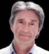 Portrait Prof. Dr. med. Karl Miller, Weight Doctors, Endlich richtig abnehmen., Dortmund, Chirurg (Facharzt für Chirurgie), Adipositaschirurgie