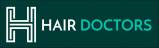 Logo Facharzt für Plastische und Ästhetische Chirurgie, Spezialist für Haartransplantation : Dr. med. Christian Josephs, Hair Doctors, Haartransplantation & Haarerhaltung, Dortmund