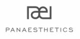 Logo Fachärztin für Plastische und Ästhetische Chirurgie : Dr. med. Katrin Vossoughi, PANAESTHETICS, Zentrum für Plastische, Ästhetische und Lipödemchirurgie in Düsseldorf & Mönchengladbach, Düsseldorf