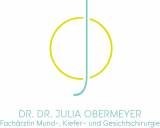 Logo Mund-Kiefer-Gesichtschirurgin (Fachärztin für Mund-Kiefer-Gesichtschirurgie) : Dr. Dr. Julia Obermeyer, , , Lindau
