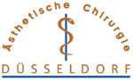 Logo Allgemeinmedizinerin (Fachärztin für Allgemeinmedizin) : Dr. med Jutta Henscheid, Klinik am Seestern, , Düsseldorf