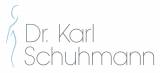 Logo Facharzt für Plastische und Ästhetische Chirurgie : Dr. med. Karl Schuhmann, Evangelisches Krankenhaus Hattingen, Klinik für Plastische/Ästhetische Chirurgie & Handchirurgie, Hattingen