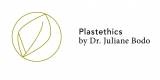Logo Fachärztin für Plastische und Ästhetische Chirurgie : Dr. med. Juliane Bodo, Fachärztin für Plastische und Ästhetische Chirurgie, , Berlin