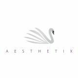 Logo Facharzt für Plastische und Ästhetische Chirurgie : Dr. med. Stephan Günther, Aesthetix Düsseldorf, Plastische und Ästhetische Chirurgie, Düsseldorf