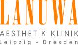 Logo Gynäkologe (Facharzt für Gynäkologie) : Dr. med. Marwan Nuwayhid, LANUWA AESTHETIK KLINIK Dresden, , Dresden