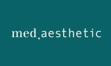Logo Fachärztin für Plastische und Ästhetische Chirurgie : Dr. med. Janken Hoffmann, med.aesthetic - Praxisklinik für Plastische und Ästhetische Chirurgie, , München