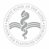 Logo Mund-Kiefer-Gesichtschirurg (Facharzt für Mund-Kiefer-Gesichtschirurgie) : Prof. Dr. Dr. Bernd Klesper, Beauty Klinik an der Alster, , Hamburg