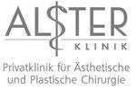 Logo Chirurg (Facharzt für Chirurgie) : Dr. med. Martin Koch, Alster Klinik, Staatlich konzessionierte Privatklinik für kosmetische und plastische Chirurgie, Hamburg
