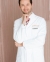 Portrait Dr. Gunther Arco, Dr. Arco – Aesthetik Klinik, Graz, Chirurg (Facharzt für Chirurgie)