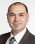 Portrait Ammar Khadra, Dortmund, Chirurg (Facharzt für Chirurgie), Facharzt für Handchirurgie